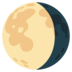demo slot pragmatic gratis Luna XPRIZE dibatalkan pada 2018, tetapi tim Israel melanjutkan rencananya untuk mendarat di bulan